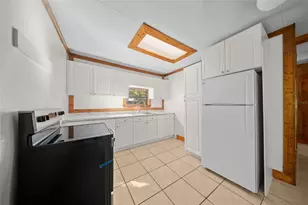 250 98 Street NW, Okeechobee, FL 34972 - Photo 13