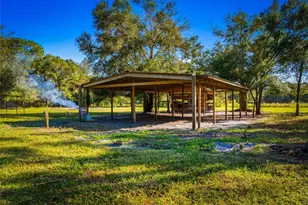 250 98 Street NW, Okeechobee, FL 34972 - Photo 33