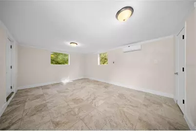 250 98 Street NW, Okeechobee, FL 34972 - Photo 27