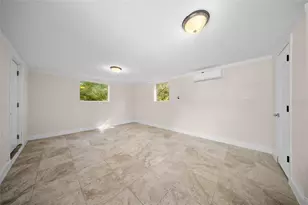 250 98 Street NW, Okeechobee, FL 34972 - Photo 27