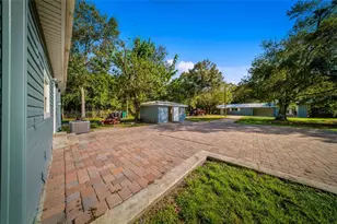 250 98 Street NW, Okeechobee, FL 34972 - Photo 19