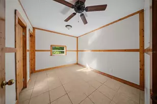 250 98 Street NW, Okeechobee, FL 34972 - Photo 15