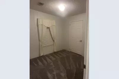 4064 SW 9th Way, Okeechobee, FL 34974 - Photo 15