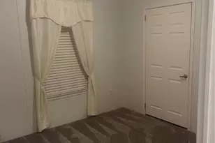 4064 SW 9th Way, Okeechobee, FL 34974 - Photo 15