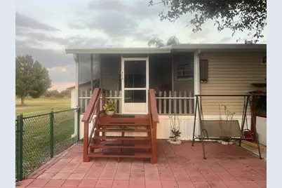 4064 SW 9th Way, Okeechobee, FL 34974 - Photo 5