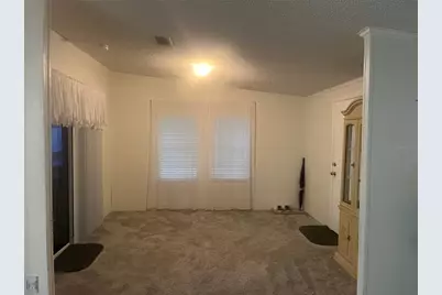 4064 SW 9th Way, Okeechobee, FL 34974 - Photo 9