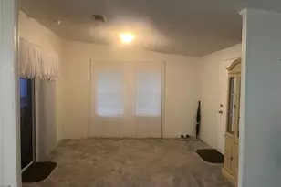 4064 SW 9th Way, Okeechobee, FL 34974 - Photo 9