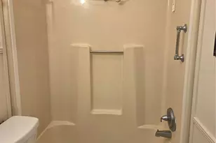 6473 SE 56th St, Okeechobee, FL 34974 - Photo 25