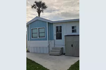 6473 SE 56th Street, Okeechobee, FL 34974 - Photo 31