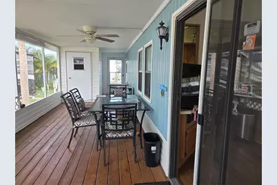 6473 SE 56th Street, Okeechobee, FL 34974 - Photo 11