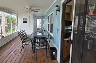 6473 SE 56th St, Okeechobee, FL 34974 - Photo 11