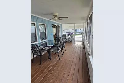 6473 SE 56th Street, Okeechobee, FL 34974 - Photo 5