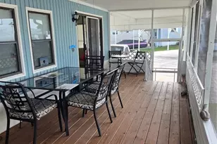 6473 SE 56th St, Okeechobee, FL 34974 - Photo 5