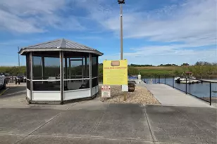 6473 SE 56th St, Okeechobee, FL 34974 - Photo 37