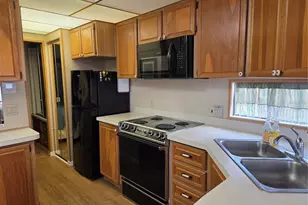 6473 SE 56th St, Okeechobee, FL 34974 - Photo 21