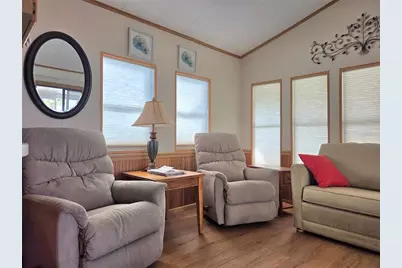 6473 SE 56th Street, Okeechobee, FL 34974 - Photo 13