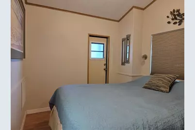 6473 SE 56th Street, Okeechobee, FL 34974 - Photo 27