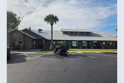 6473 SE 56th Street, Okeechobee, FL 34974 - Photo 35