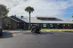 6473 SE 56th St, Okeechobee, FL 34974 - Photo 35