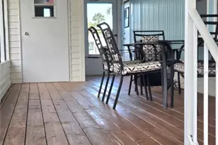 6473 SE 56th St, Okeechobee, FL 34974 - Photo 9