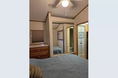 6473 SE 56th Street, Okeechobee, FL 34974 - Photo 29