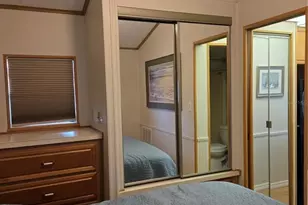 6473 SE 56th St, Okeechobee, FL 34974 - Photo 29