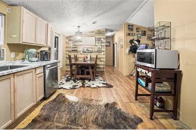 1075 SW Rucks Dairy Road, Okeechobee, FL 34974 - Photo 45