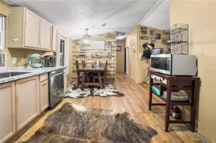 1075 SW Rucks Dairy Rd, Okeechobee, FL 34974 - Photo 45