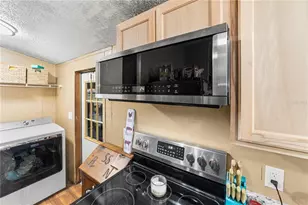 1075 SW Rucks Dairy Rd, Okeechobee, FL 34974 - Photo 49