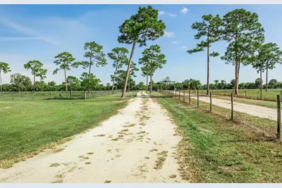 1075 SW Rucks Dairy Road, Okeechobee, FL 34974 - Photo 39