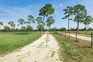 1075 SW Rucks Dairy Rd, Okeechobee, FL 34974 - Photo 39