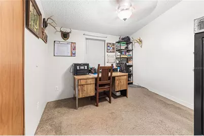 1075 SW Rucks Dairy Road, Okeechobee, FL 34974 - Photo 61