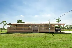 1075 SW Rucks Dairy Rd, Okeechobee, FL 34974 - Photo 23