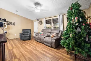 1075 SW Rucks Dairy Rd, Okeechobee, FL 34974 - Photo 41