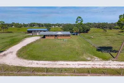 1075 SW Rucks Dairy Road, Okeechobee, FL 34974 - Photo 15