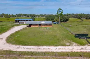 1075 SW Rucks Dairy Rd, Okeechobee, FL 34974 - Photo 15