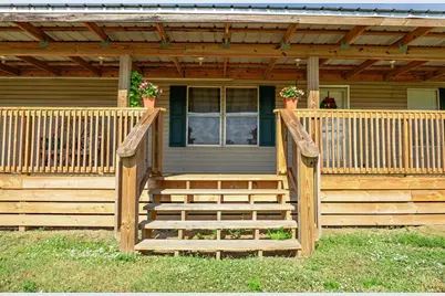 1075 SW Rucks Dairy Road, Okeechobee, FL 34974 - Photo 29