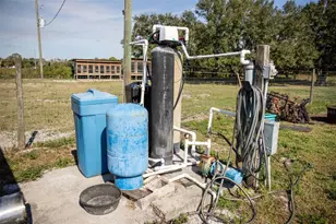 1075 SW Rucks Dairy Rd, Okeechobee, FL 34974 - Photo 25