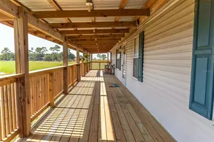 1075 SW Rucks Dairy Rd, Okeechobee, FL 34974 - Photo 31