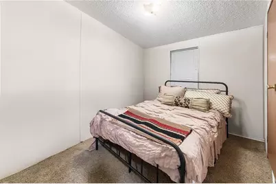 1075 SW Rucks Dairy Road, Okeechobee, FL 34974 - Photo 59