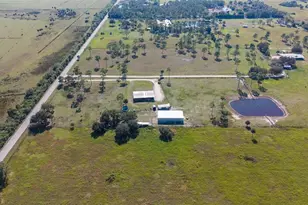 1075 SW Rucks Dairy Rd, Okeechobee, FL 34974 - Photo 9