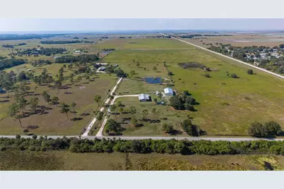 1075 SW Rucks Dairy Road, Okeechobee, FL 34974 - Photo 7