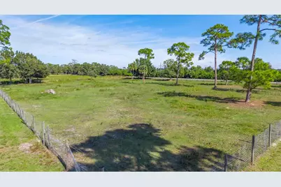 1075 SW Rucks Dairy Road, Okeechobee, FL 34974 - Photo 17