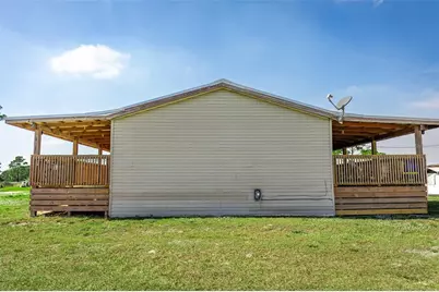 1075 SW Rucks Dairy Road, Okeechobee, FL 34974 - Photo 21