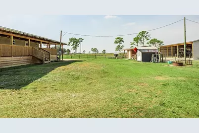 1075 SW Rucks Dairy Road, Okeechobee, FL 34974 - Photo 37