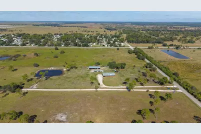 1075 SW Rucks Dairy Road, Okeechobee, FL 34974 - Photo 5