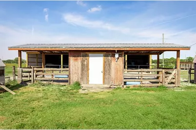 1075 SW Rucks Dairy Road, Okeechobee, FL 34974 - Photo 27