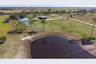 1075 SW Rucks Dairy Road, Okeechobee, FL 34974 - Photo 13