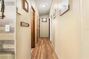 1075 SW Rucks Dairy Rd, Okeechobee, FL 34974 - Photo 53