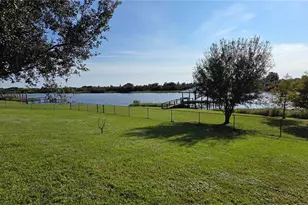 14216 SW 144th Pkwy, Okeechobee, FL 34974 - Photo 31